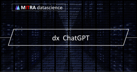 ChatGPTを使ってDXを成功させる方法｜対話型AIサービスの導入手順と注意点