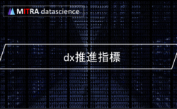 DX推進指標で自社のDX力を測定しよう！自己診断方法と分析レポートの活用法