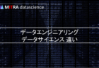 データエンジニアリング入門者必読！おすすめの本５選をご紹介