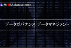 データガバナンスの成功事例から学ぶ、データ活用のポイントとは