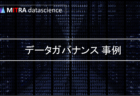 2023年版：総務省が推進するデータガバナンスの変革とは？わかりやすく解説します