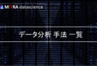 深層学習のフレームワークの基礎知識：機械学習との関係から人気のフレームワークまで