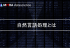 自然言語処理 100本ノックのすべて：問題集の概要と魅力と効果的な学習法